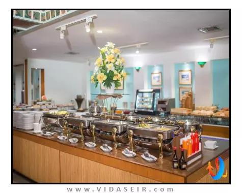 آسیا پاتایا