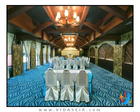 آسیا پاتایا