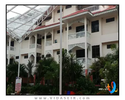 آسینیا ریزورت لنکاوی