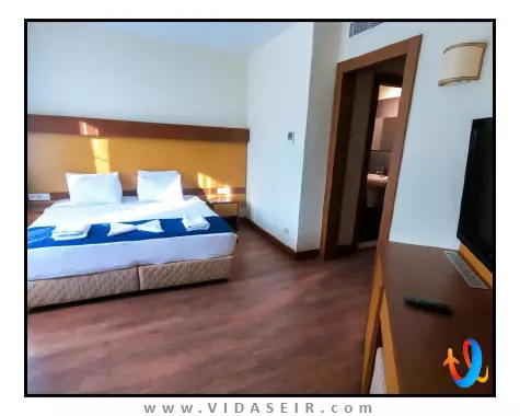 آفیتوس بدروم