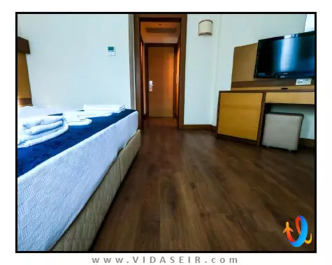 آفیتوس بدروم