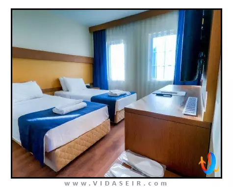 آفیتوس بدروم