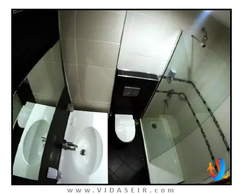 آفیتوس بدروم