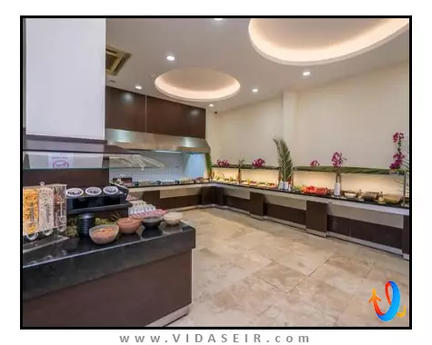 آفیتوس بدروم