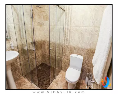 آلبا ایروان