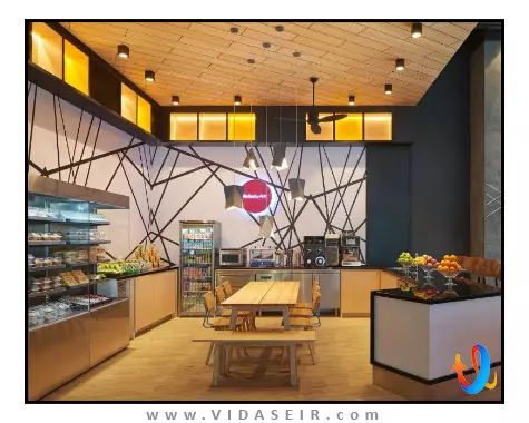 آلوفت پانتای تنگاه لنکاوی