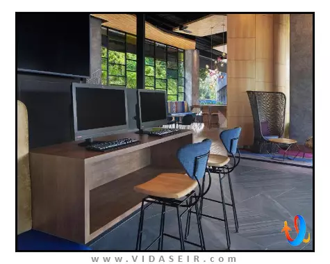 آلوفت پانتای تنگاه لنکاوی