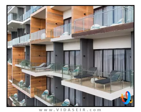 آلوفت پانتای تنگاه لنکاوی