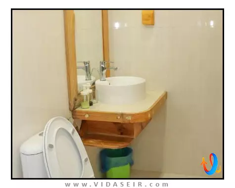 آلیکا مافوشی مالدیو