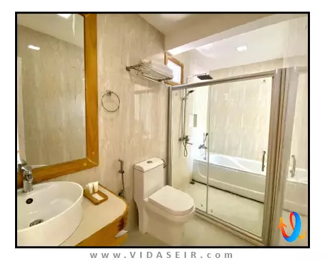 آلیکا مافوشی مالدیو