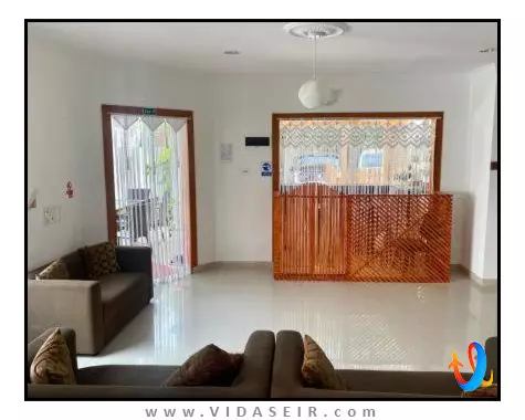 آلیکا مافوشی مالدیو