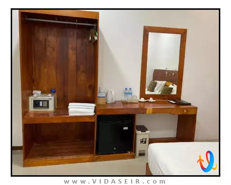 آلیکا مافوشی مالدیو