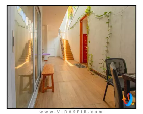 آلیکا مافوشی مالدیو