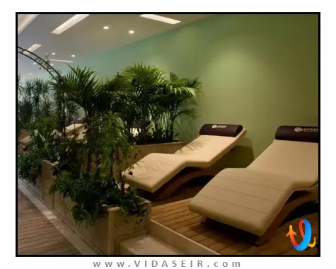 آمارا پریمیر پالاس آنتالیا