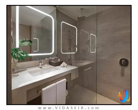 آماری اسپایس پنانگ