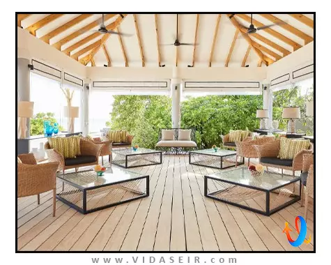 آماری هاوودا مالدیو