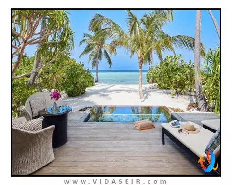 آماری هاوودا مالدیو