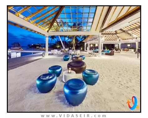 آماری هاوودا مالدیو