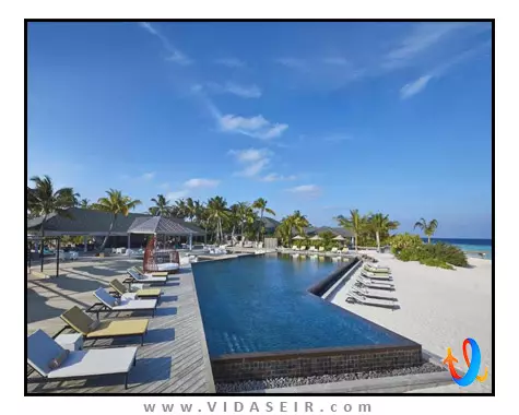 آماری هاوودا مالدیو