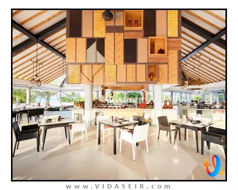 آماری هاوودا مالدیو