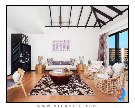 آماری هاوودا مالدیو