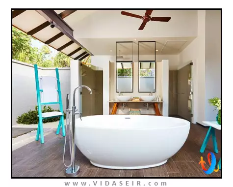 آماری هاوودا مالدیو