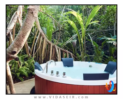 آماری هاوودا مالدیو