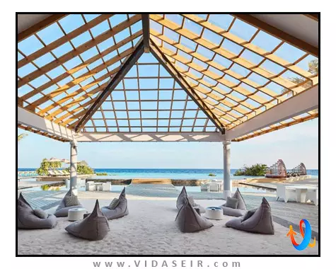 آماری هاوودا مالدیو