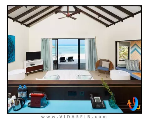 آماری هاوودا مالدیو