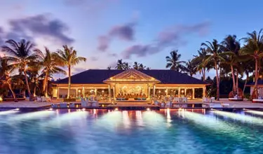 هتل آماری هاوودا مالدیو