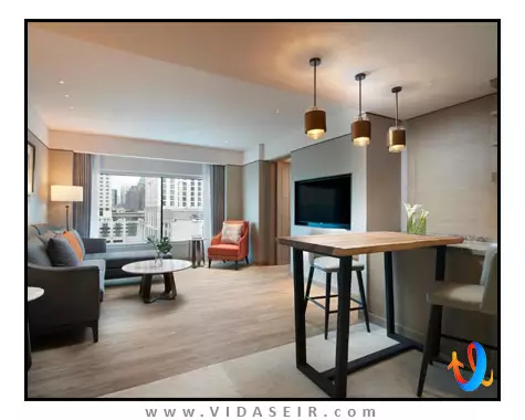 آماری واترگیت بانکوک