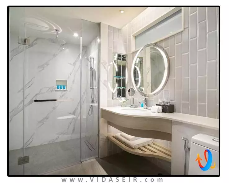 آماری پاتایا