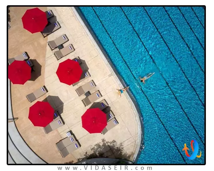 آماری پاتایا