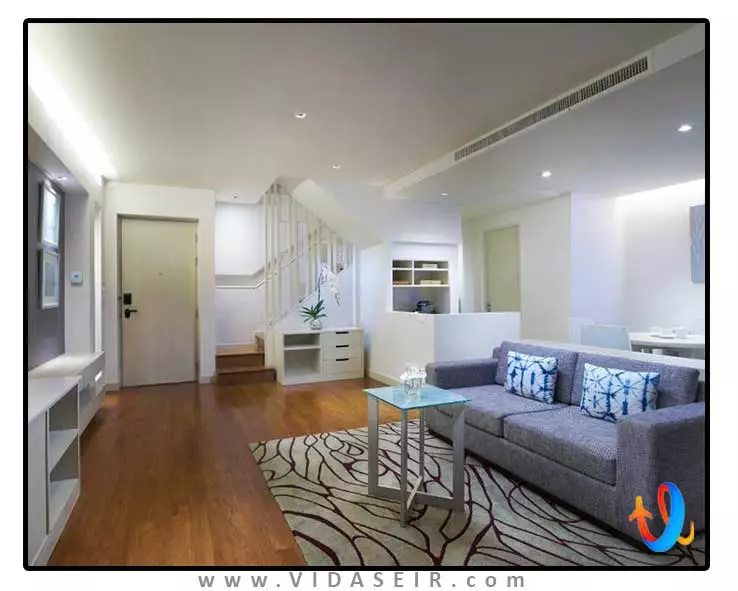 آماری پاتایا