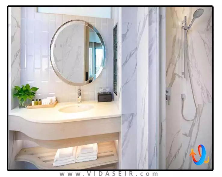 آماری پاتایا