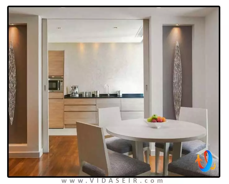 آماری پاتایا