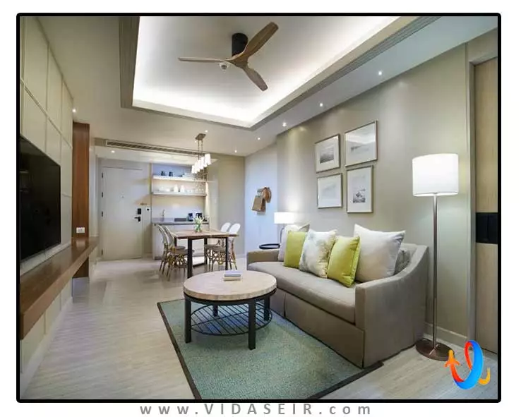 آماری پاتایا