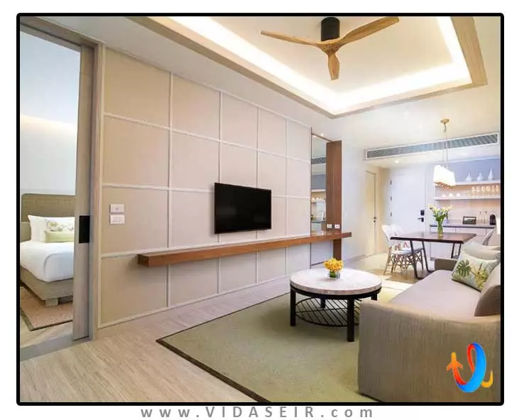 آماری پاتایا