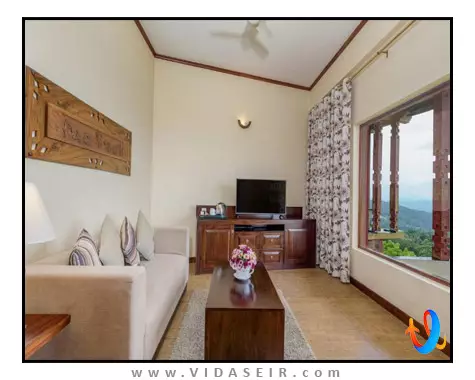 آمایا هیلز کندی