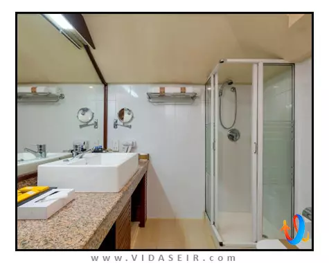 آمایا هیلز کندی