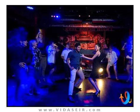 آمایا هیلز کندی