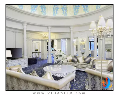 آمباسادوری تفلیس