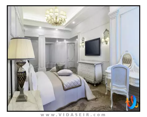 آمباسادوری تفلیس