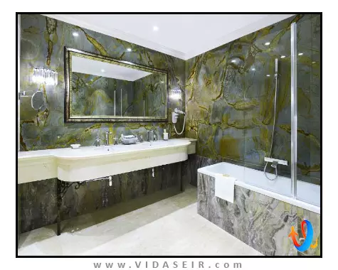 آمباسادوری تفلیس