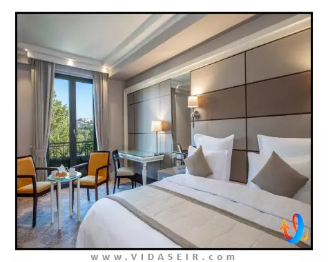 آمباسادوری تفلیس