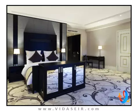 آمباسادوری تفلیس