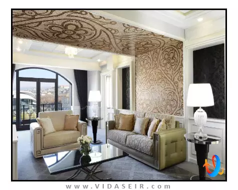 آمباسادوری تفلیس