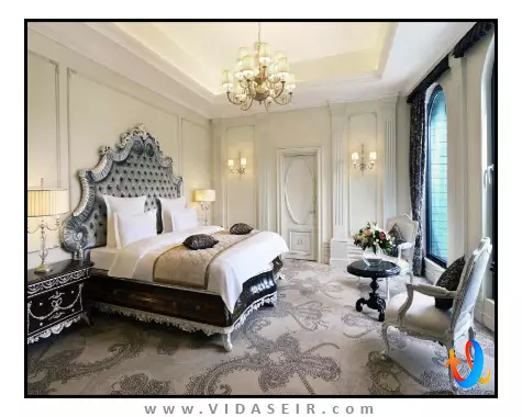 آمباسادوری تفلیس