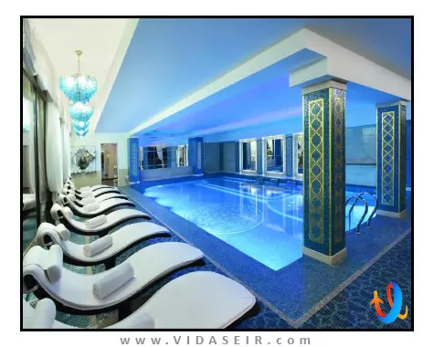 آمباسادوری تفلیس