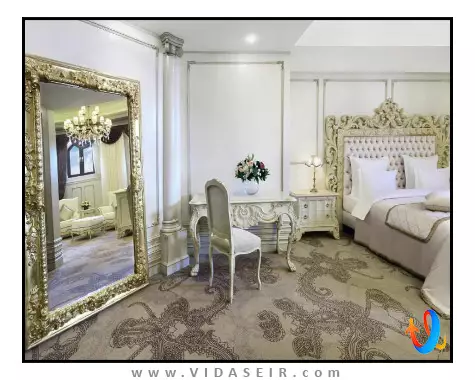 آمباسادوری تفلیس